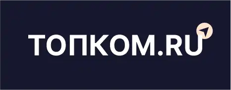 Главная